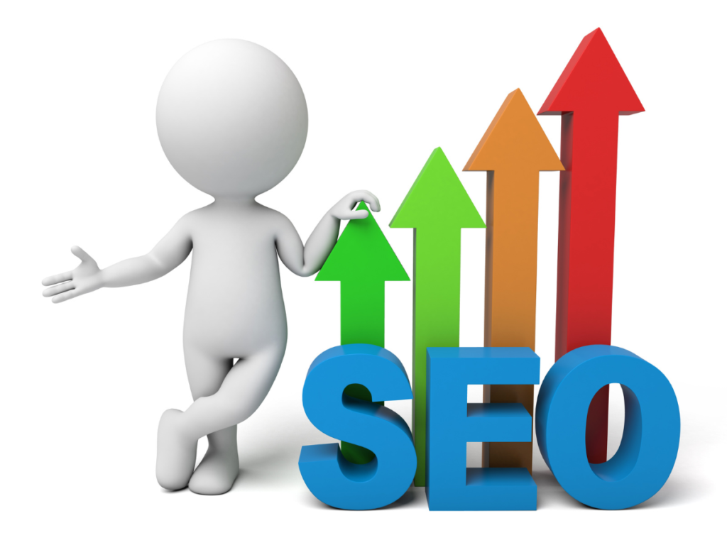 SEO Company in San Diego