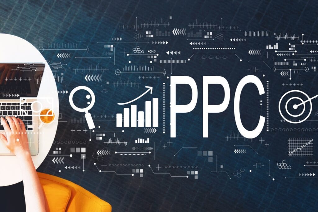 PPC Banner