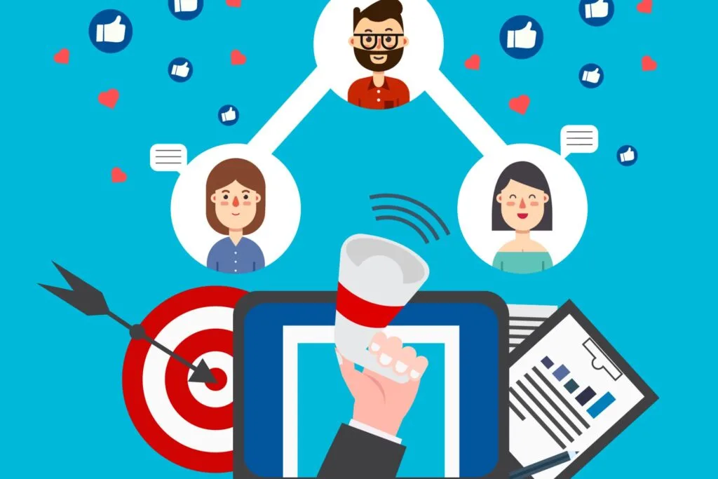 PPC Services